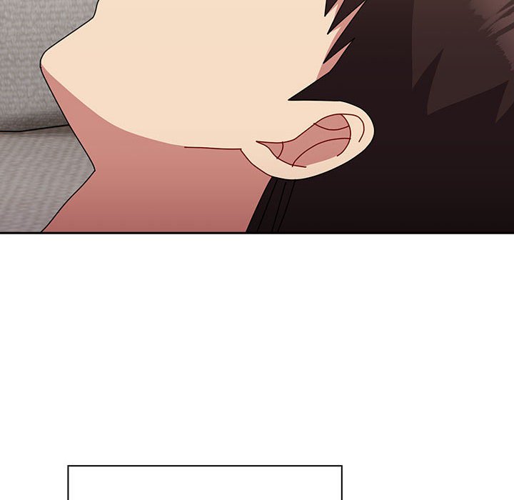 [韩国漫画] 青梅以上恋人未满 剧情,女学生#[240P]-127