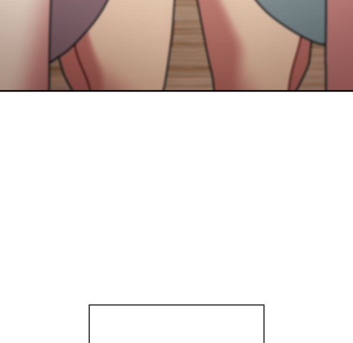 [韩国漫画] 青梅以上恋人未满 剧情,女学生#[240P]-13