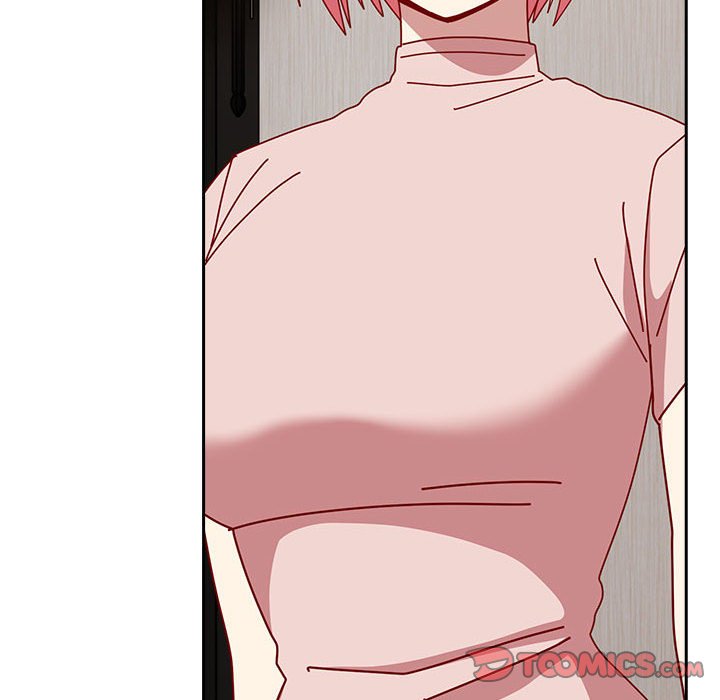 [韩国漫画] 青梅以上恋人未满 剧情,女学生#[240P]-145