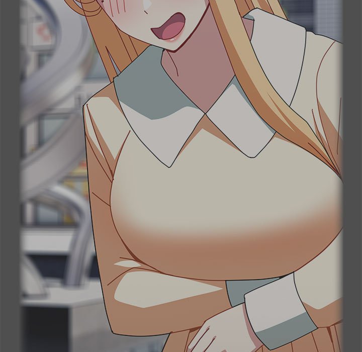 [韩国漫画] 青梅以上恋人未满 剧情,女学生#[240P]-148