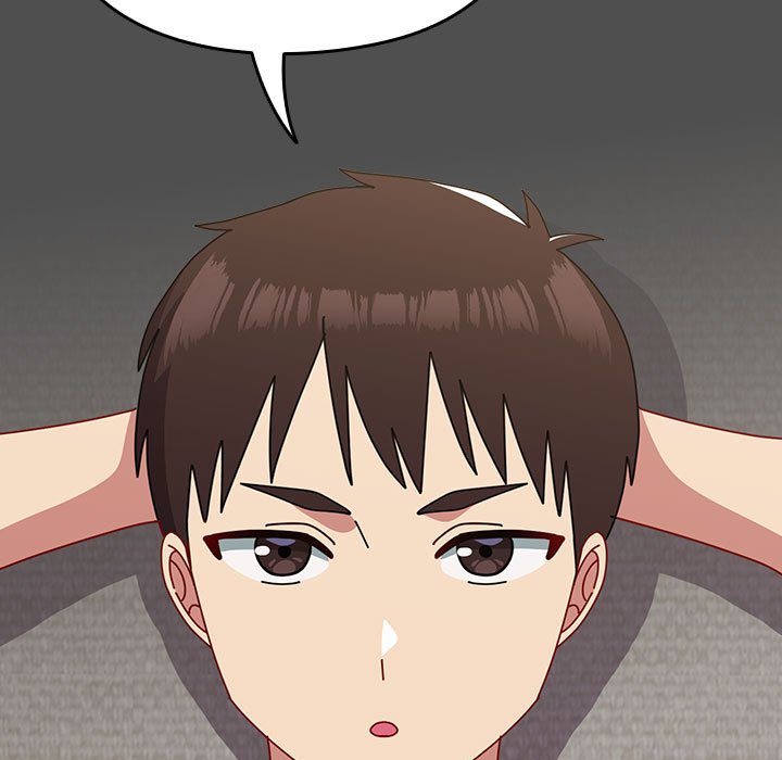 [韩国漫画] 青梅以上恋人未满 剧情,女学生#[240P]-150