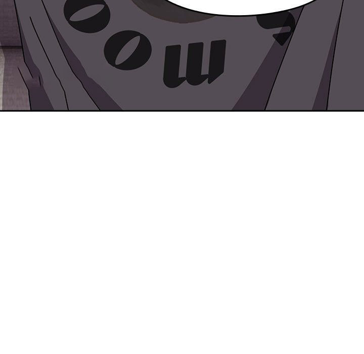 [韩国漫画] 青梅以上恋人未满 剧情,女学生#[240P]-152