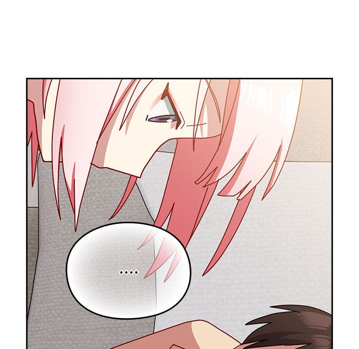 [韩国漫画] 青梅以上恋人未满 剧情,女学生#[240P]-153