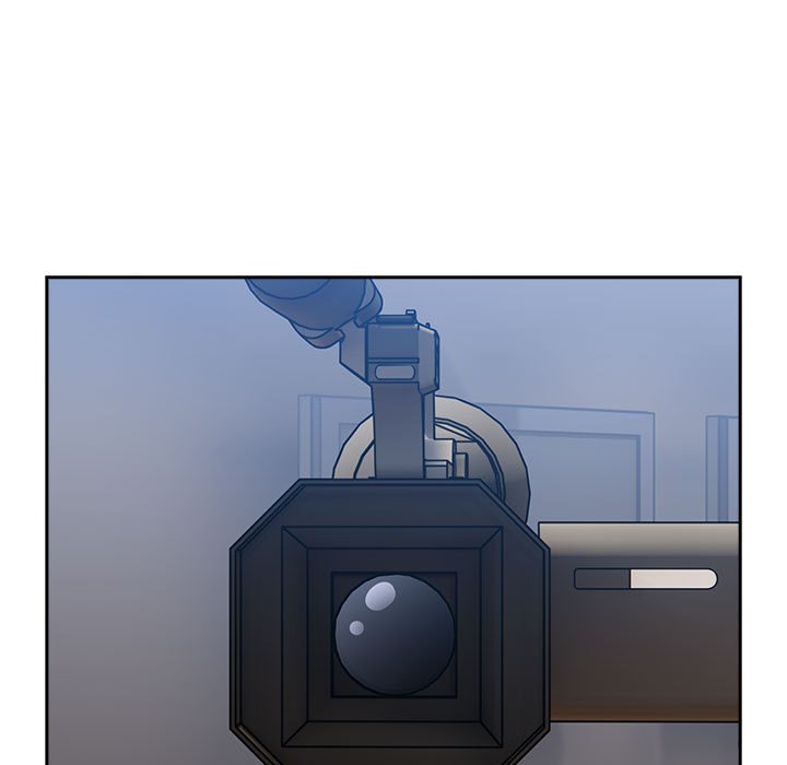 [韩国漫画] 青梅以上恋人未满 剧情,女学生#[240P]-166