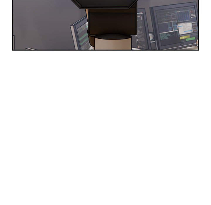 [韩国漫画] 青梅以上恋人未满 剧情,女学生#[240P]-167