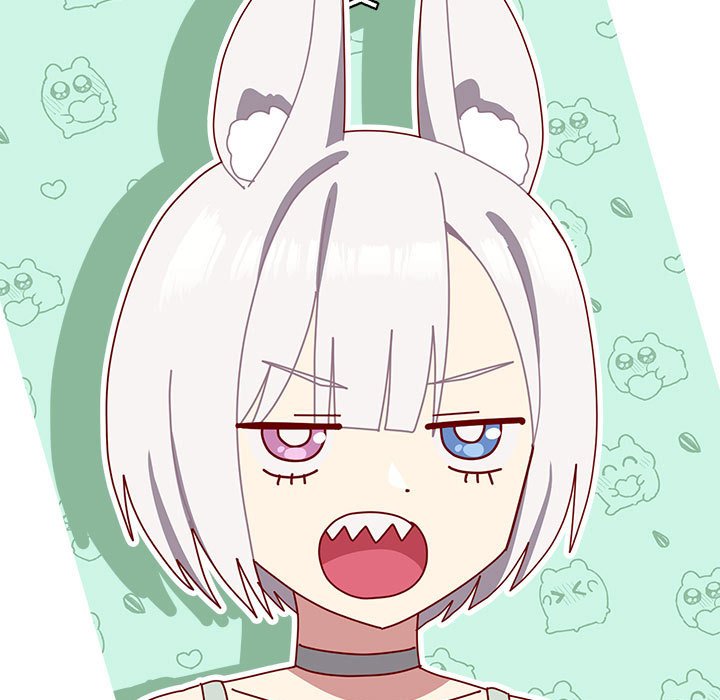 [韩国漫画] 青梅以上恋人未满 剧情,女学生#[240P]-170