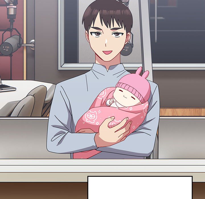 [韩国漫画] 青梅以上恋人未满 剧情,女学生#[240P]-175