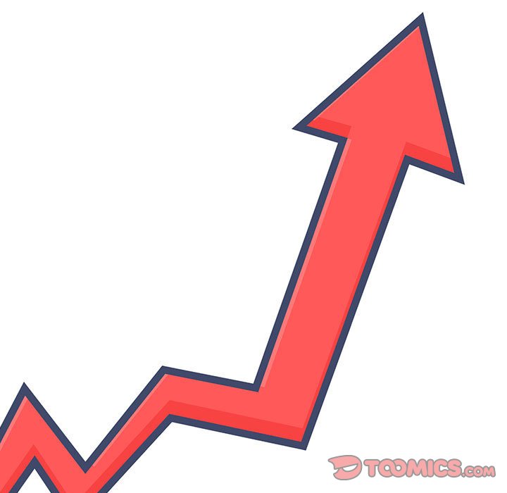 [韩国漫画] 青梅以上恋人未满 剧情,女学生#[240P]-182