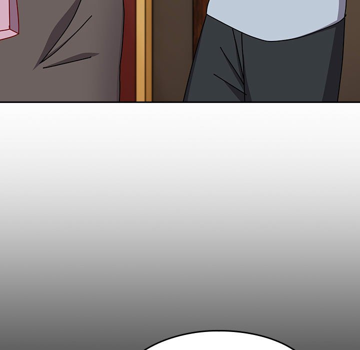 [韩国漫画] 青梅以上恋人未满 剧情,女学生#[240P]-194