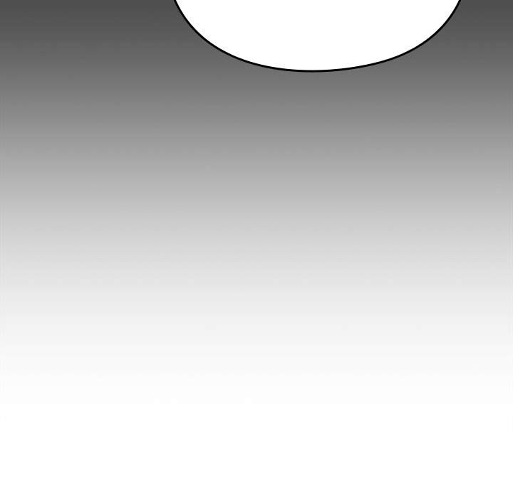 [韩国漫画] 青梅以上恋人未满 剧情,女学生#[240P]-207