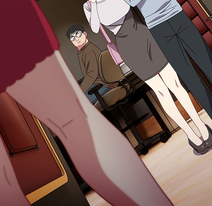 [韩国漫画] 青梅以上恋人未满 剧情,女学生#[240P]-211