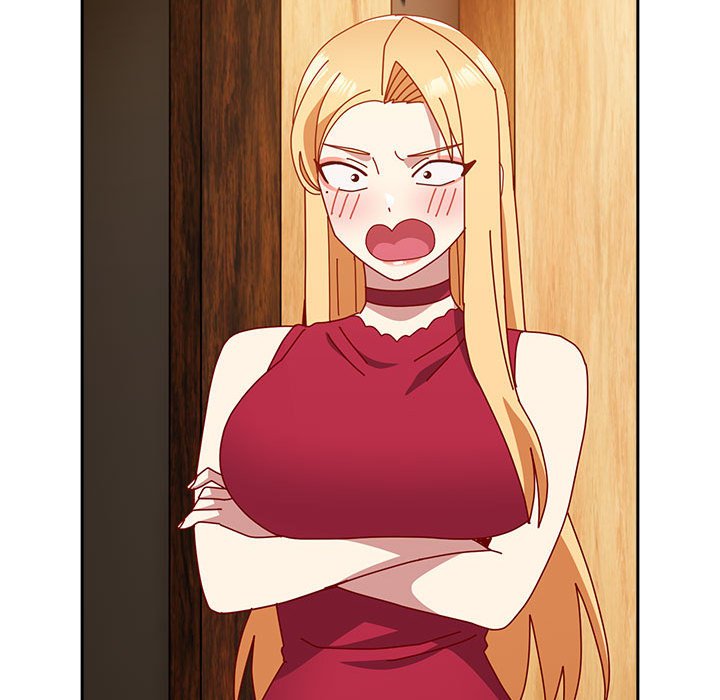 [韩国漫画] 青梅以上恋人未满 剧情,女学生#[240P]-213