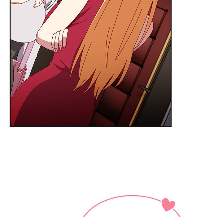 [韩国漫画] 青梅以上恋人未满 剧情,女学生#[240P]-216