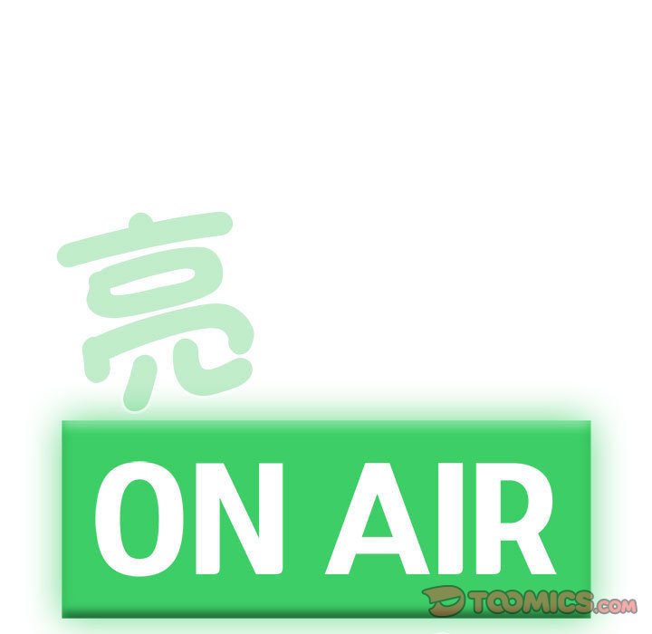 [韩国漫画] 青梅以上恋人未满 剧情,女学生#[240P]-222