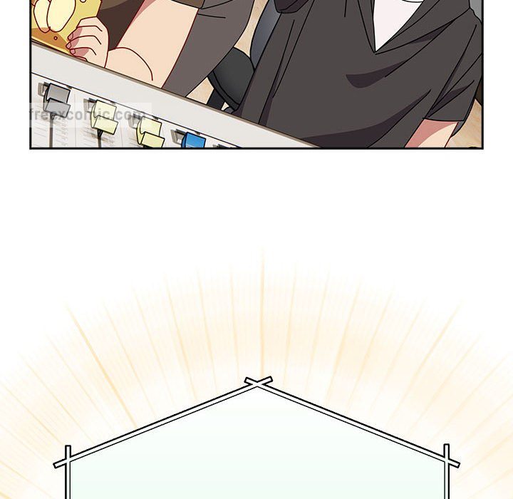 [韩国漫画] 青梅以上恋人未满 剧情,女学生#[240P]-225