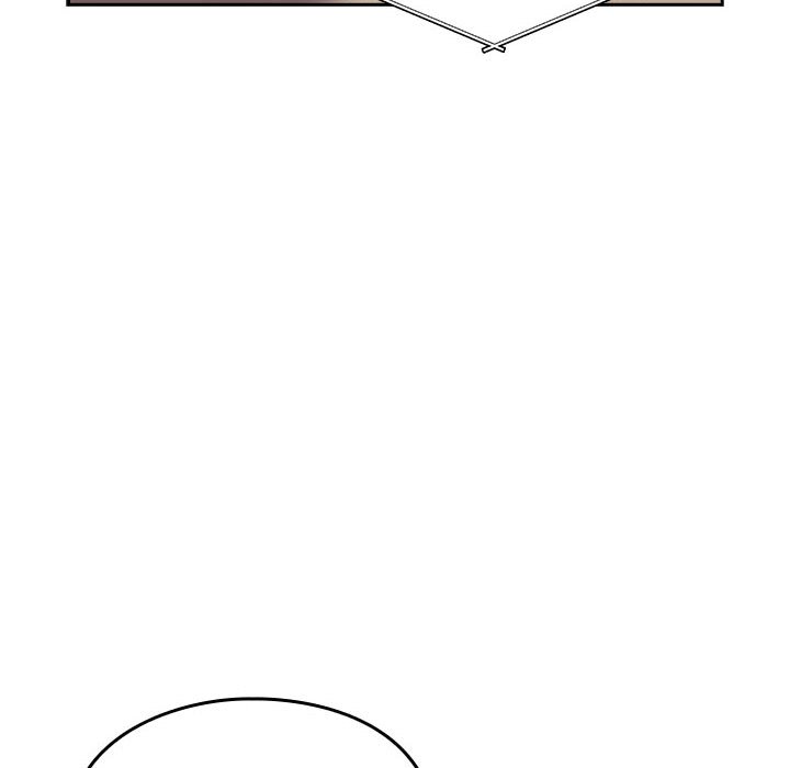 [韩国漫画] 青梅以上恋人未满 剧情,女学生#[240P]-229