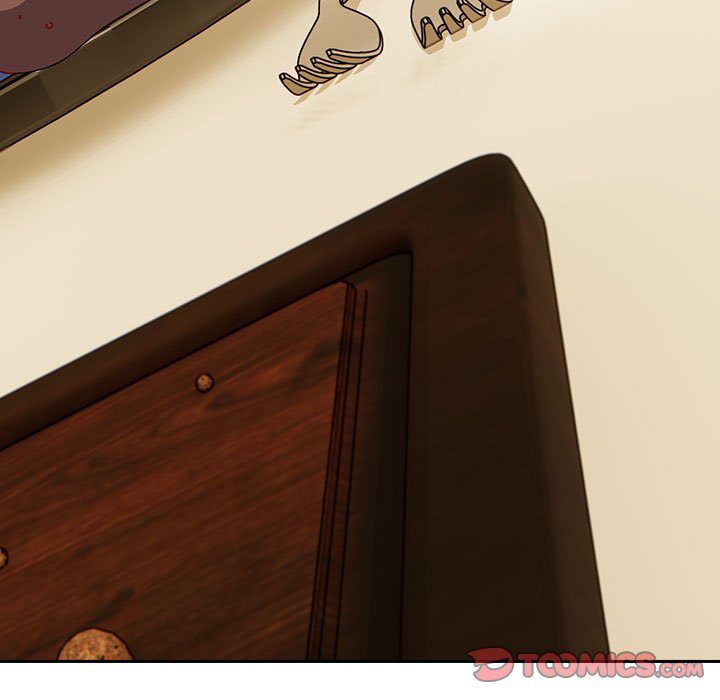 [韩国漫画] 青梅以上恋人未满 剧情,女学生#[240P]-232