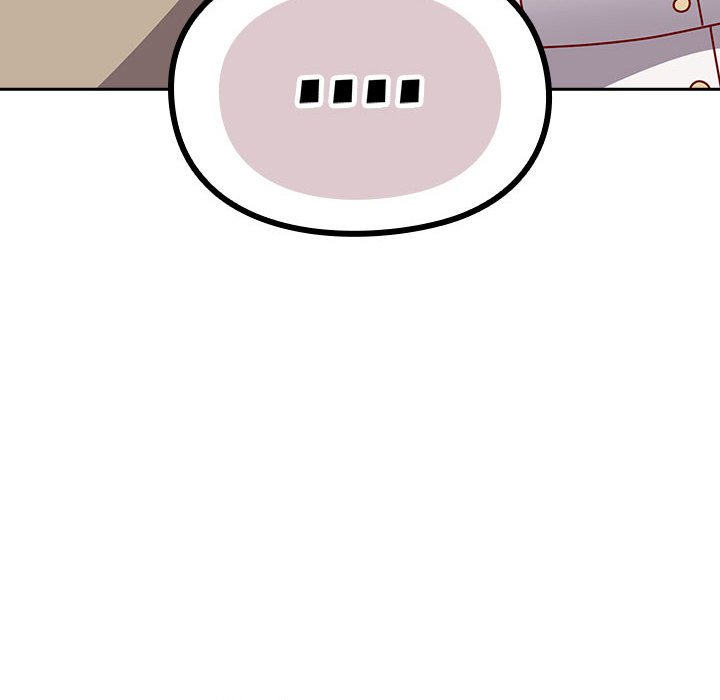 [韩国漫画] 青梅以上恋人未满 剧情,女学生#[240P]-237