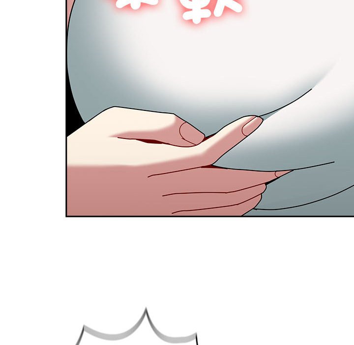 [韩国漫画] 青梅以上恋人未满 剧情,女学生#[240P]-28