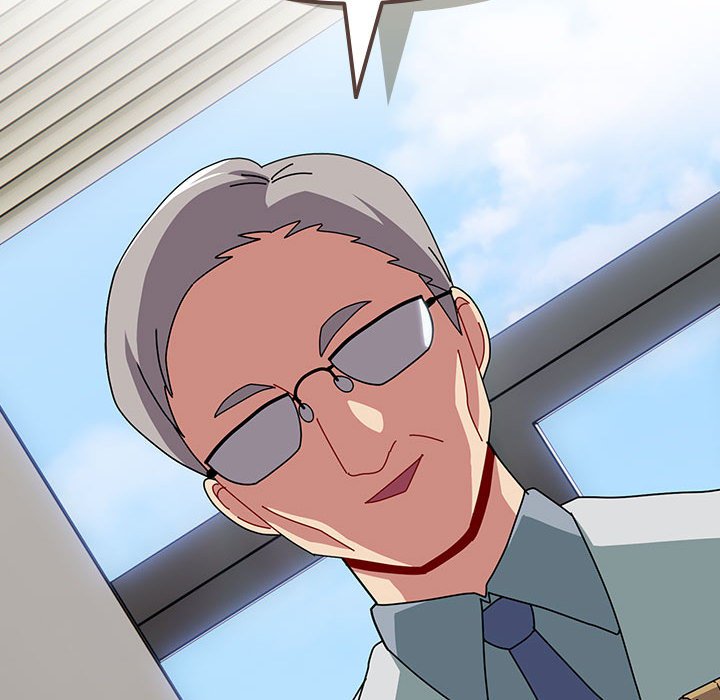 [韩国漫画] 青梅以上恋人未满 剧情,女学生#[240P]-39