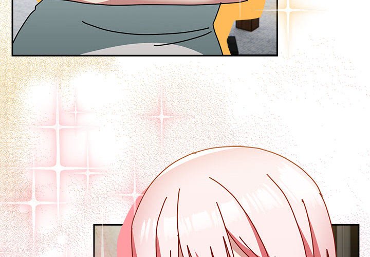 [韩国漫画] 青梅以上恋人未满 剧情,女学生#[240P]-4