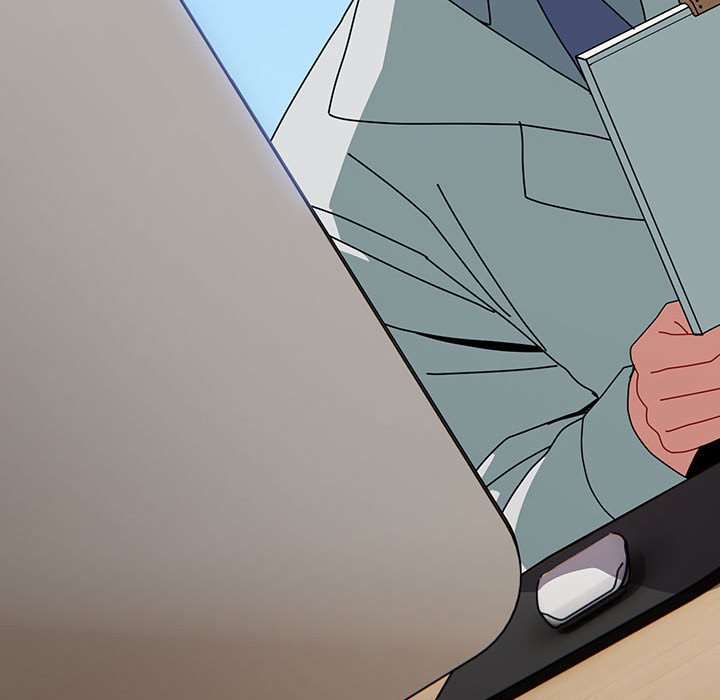 [韩国漫画] 青梅以上恋人未满 剧情,女学生#[240P]-40