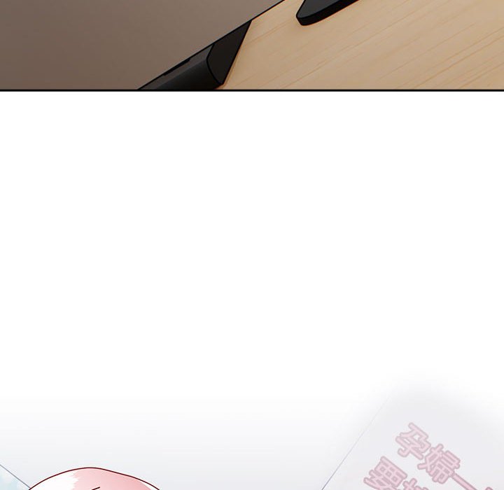 [韩国漫画] 青梅以上恋人未满 剧情,女学生#[240P]-41