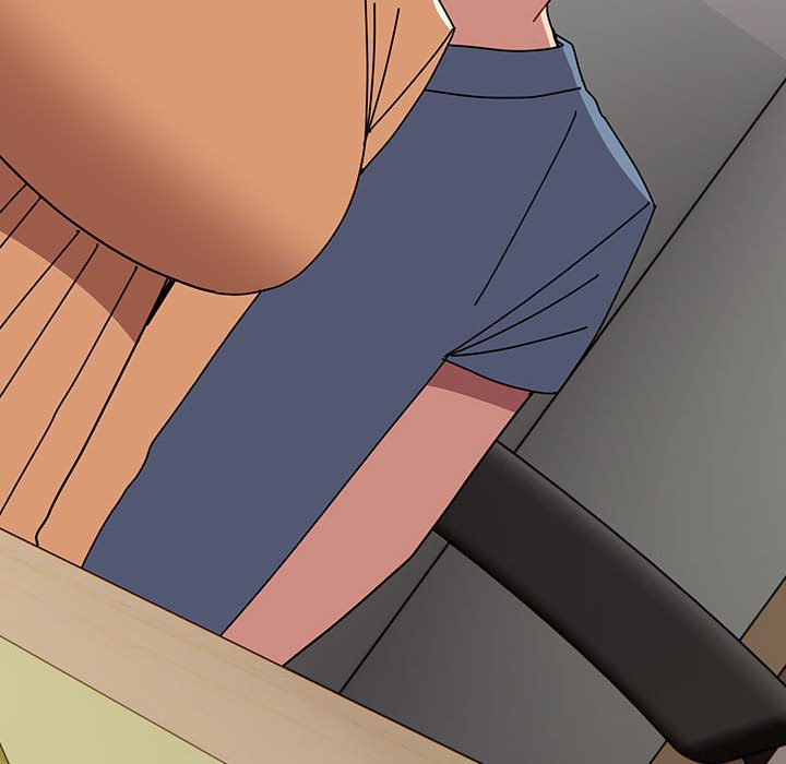 [韩国漫画] 青梅以上恋人未满 剧情,女学生#[240P]-43