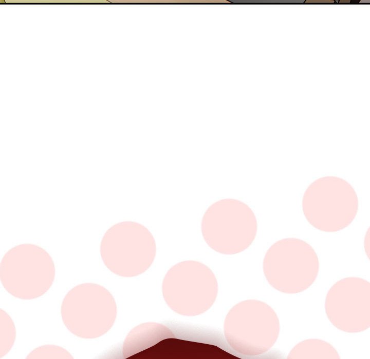 [韩国漫画] 青梅以上恋人未满 剧情,女学生#[240P]-44