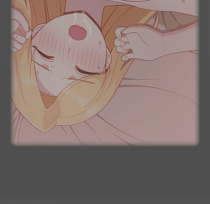 [韩国漫画] 青梅以上恋人未满 剧情,女学生#[240P]-58