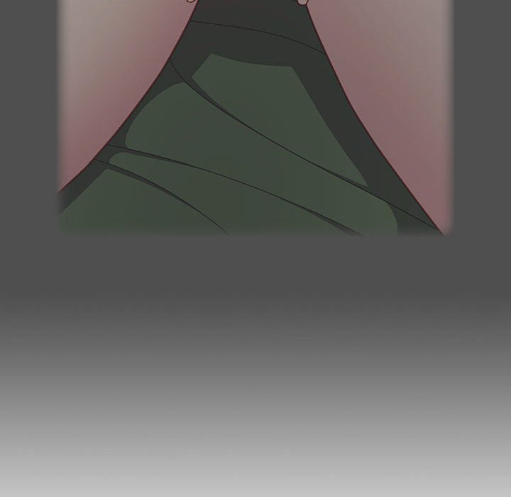 [韩国漫画] 青梅以上恋人未满 剧情,女学生#[240P]-64