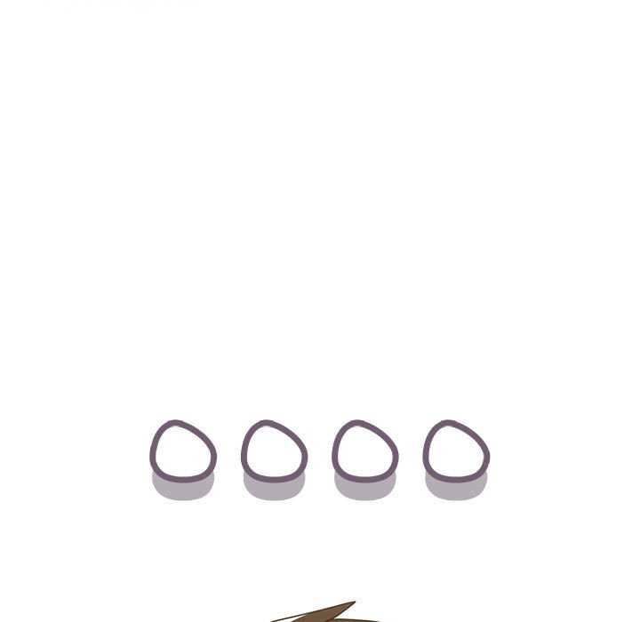 [韩国漫画] 青梅以上恋人未满 剧情,女学生#[240P]-7