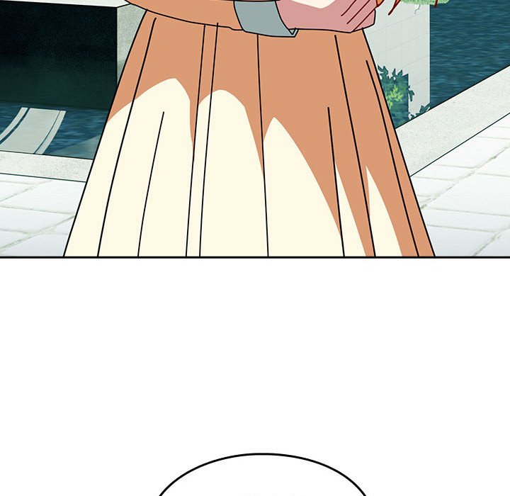 [韩国漫画] 青梅以上恋人未满 剧情,女学生#[240P]-77