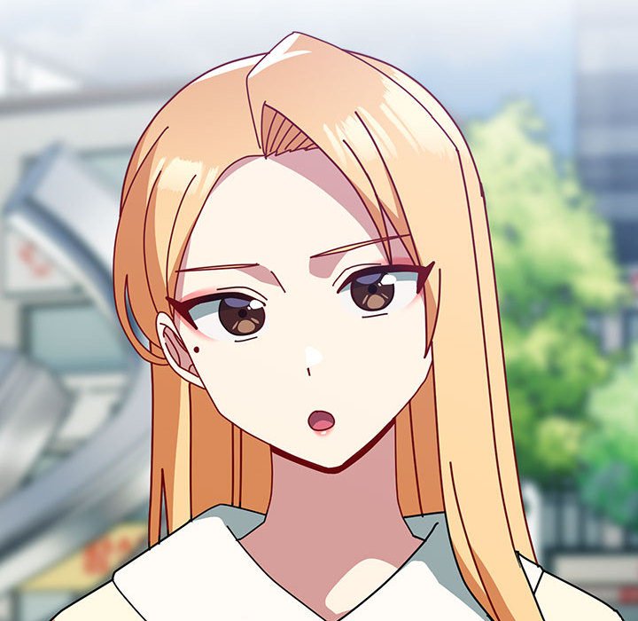 [韩国漫画] 青梅以上恋人未满 剧情,女学生#[240P]-86