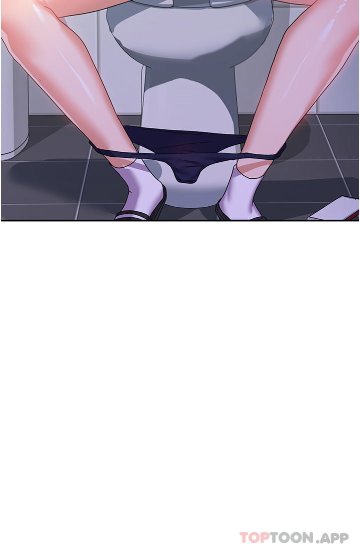 [韩国漫画] 国军女大生 剧情,巨乳大奶#[38P]-17