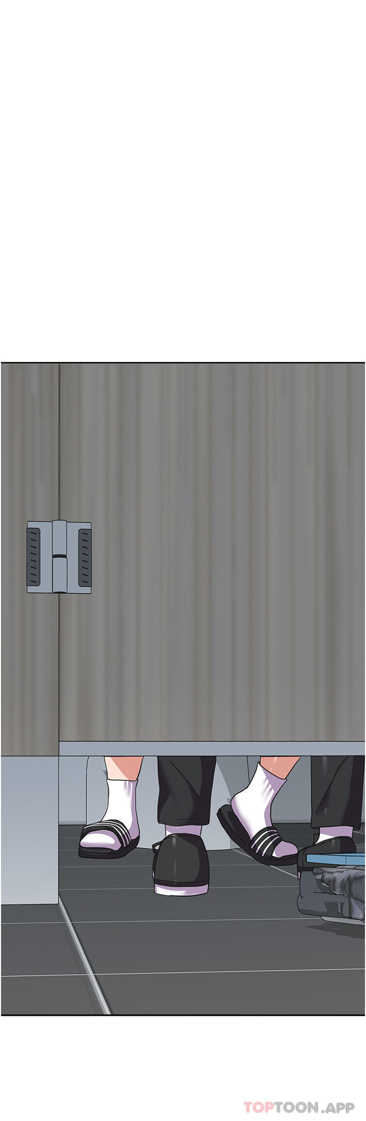 [韩国漫画] 国军女大生 剧情,巨乳大奶#[41P]-3