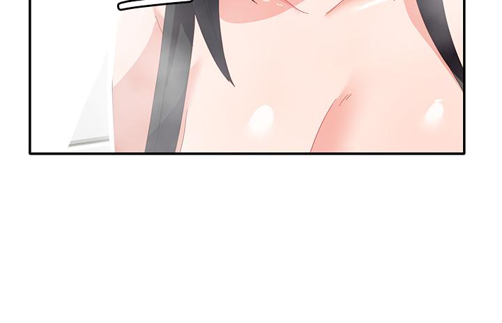 [韩国漫画] 国军女大生 剧情,巨乳大奶#[50P]-17