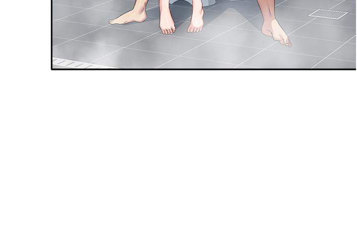 [韩国漫画] 国军女大生 剧情,巨乳大奶#[50P]-23