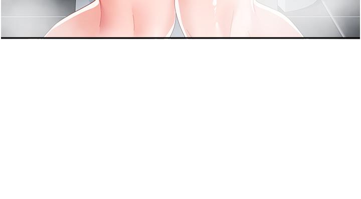 [韩国漫画] 国军女大生 剧情,巨乳大奶#[50P]-42