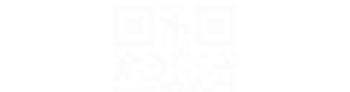 [韩国漫画] 国军女大生 剧情,巨乳大奶#[42P]-10