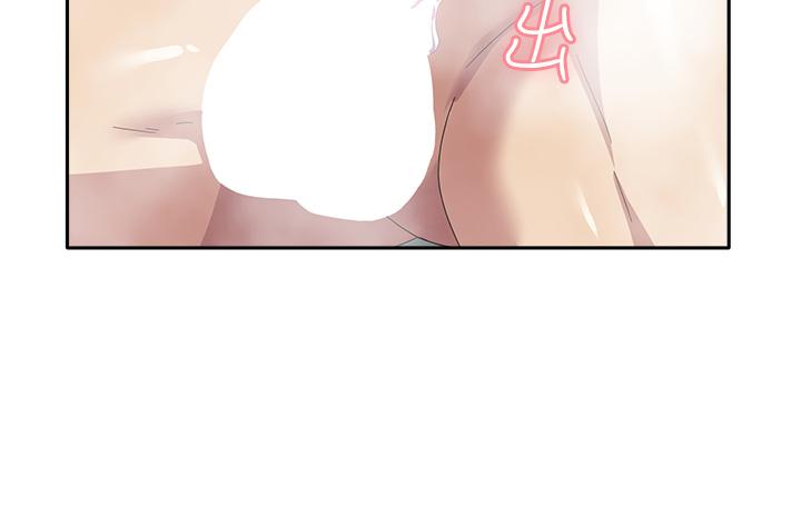 [韩国漫画] 国军女大生 剧情,巨乳大奶#[42P]-35