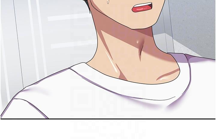 [韩国漫画] 国军女大生 剧情,巨乳大奶#[49P]-24