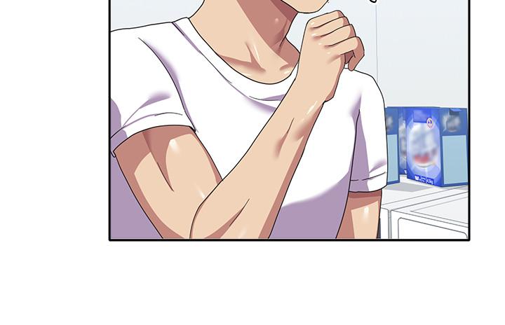 [韩国漫画] 国军女大生 剧情,巨乳大奶#[49P]-27