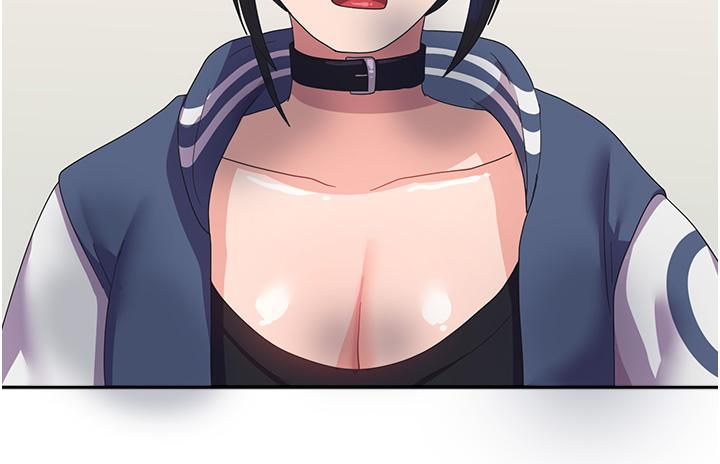 [韩国漫画] 国军女大生 剧情,巨乳大奶#[49P]-40