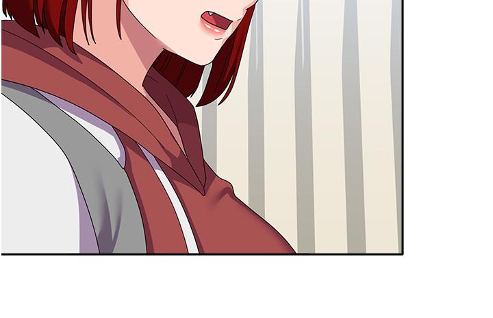 [韩国漫画] 国军女大生 剧情,巨乳大奶#[56P]-17