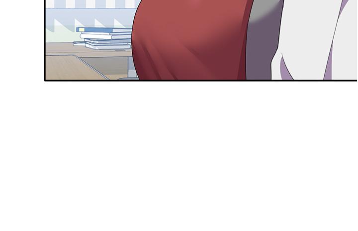 [韩国漫画] 国军女大生 剧情,巨乳大奶#[56P]-23