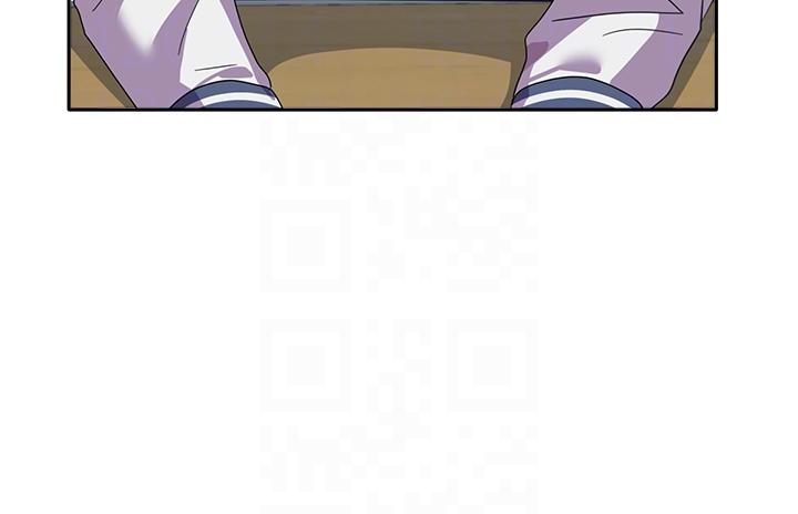 [韩国漫画] 国军女大生 剧情,巨乳大奶#[56P]-26