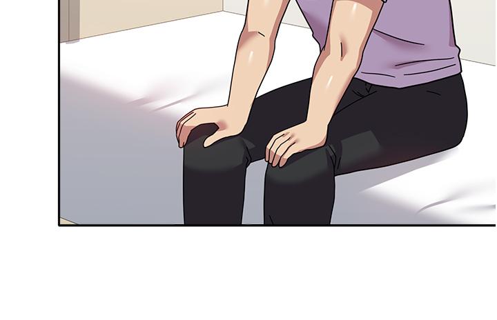 [韩国漫画] 国军女大生 剧情,巨乳大奶#[56P]-45