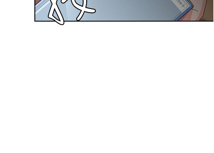 [韩国漫画] 国军女大生 剧情,巨乳大奶#[56P]-9