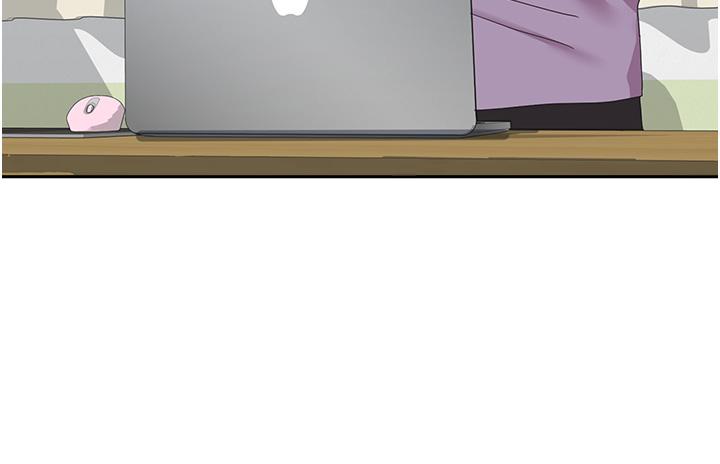 [韩国漫画] 国军女大生 剧情,巨乳大奶#[44P]-10